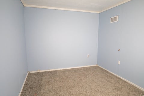 Tiny photo for 956 N 1175 W, Clinton, UT 84015 (MLS # 2177950)