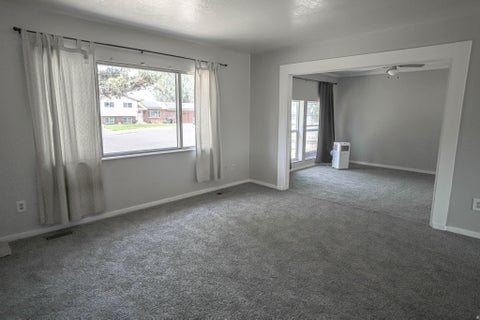 Tiny photo for 956 N 1175 W, Clinton, UT 84015 (MLS # 2177950)