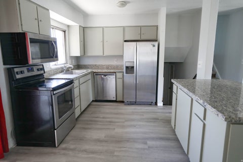 Tiny photo for 956 N 1175 W, Clinton, UT 84015 (MLS # 2177950)