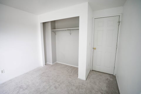 Tiny photo for 956 N 1175 W, Clinton, UT 84015 (MLS # 2177950)