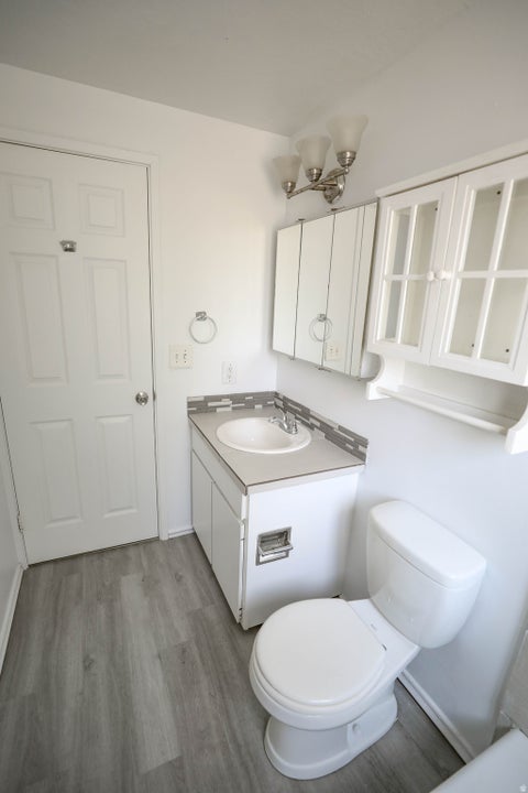 Tiny photo for 956 N 1175 W, Clinton, UT 84015 (MLS # 2177950)