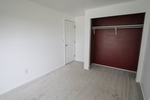 Tiny photo for 956 N 1175 W, Clinton, UT 84015 (MLS # 2177950)
