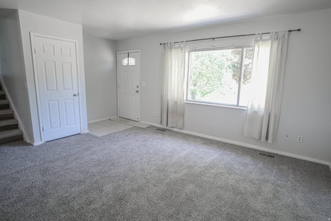 Tiny photo for 956 N 1175 W, Clinton, UT 84015 (MLS # 2177950)