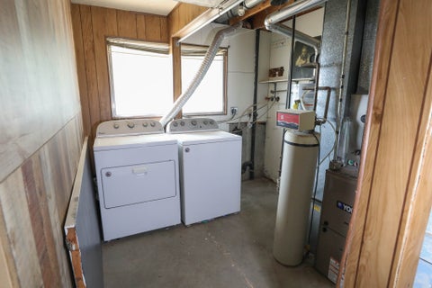 Tiny photo for 956 N 1175 W, Clinton, UT 84015 (MLS # 2177950)