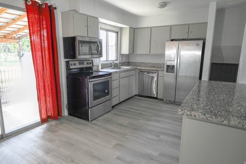 Tiny photo for 956 N 1175 W, Clinton, UT 84015 (MLS # 2177950)