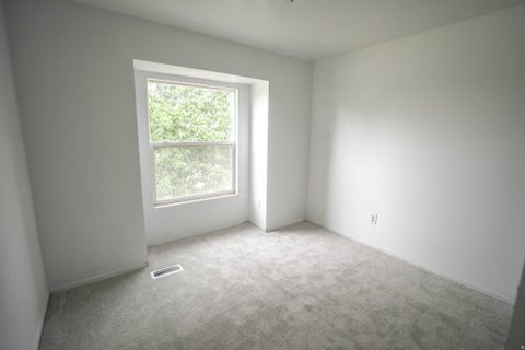 Tiny photo for 956 N 1175 W, Clinton, UT 84015 (MLS # 2177950)