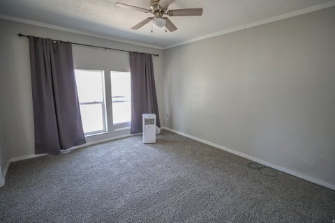 Tiny photo for 956 N 1175 W, Clinton, UT 84015 (MLS # 2177950)