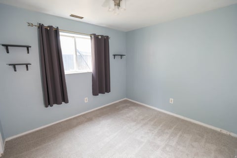Tiny photo for 956 N 1175 W, Clinton, UT 84015 (MLS # 2177950)
