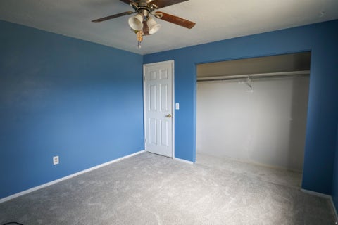Tiny photo for 956 N 1175 W, Clinton, UT 84015 (MLS # 2177950)
