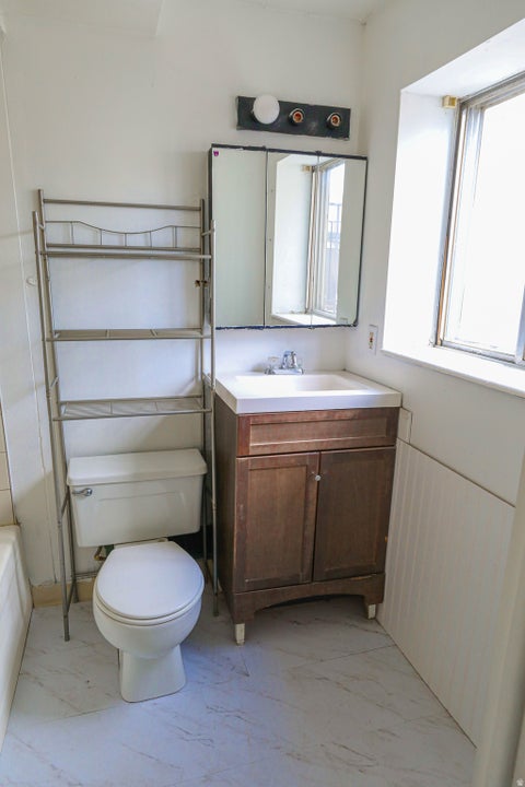 Tiny photo for 956 N 1175 W, Clinton, UT 84015 (MLS # 2177950)