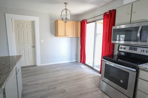 Tiny photo for 956 N 1175 W, Clinton, UT 84015 (MLS # 2177950)