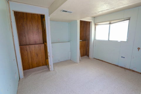 Tiny photo for 956 N 1175 W, Clinton, UT 84015 (MLS # 2177950)