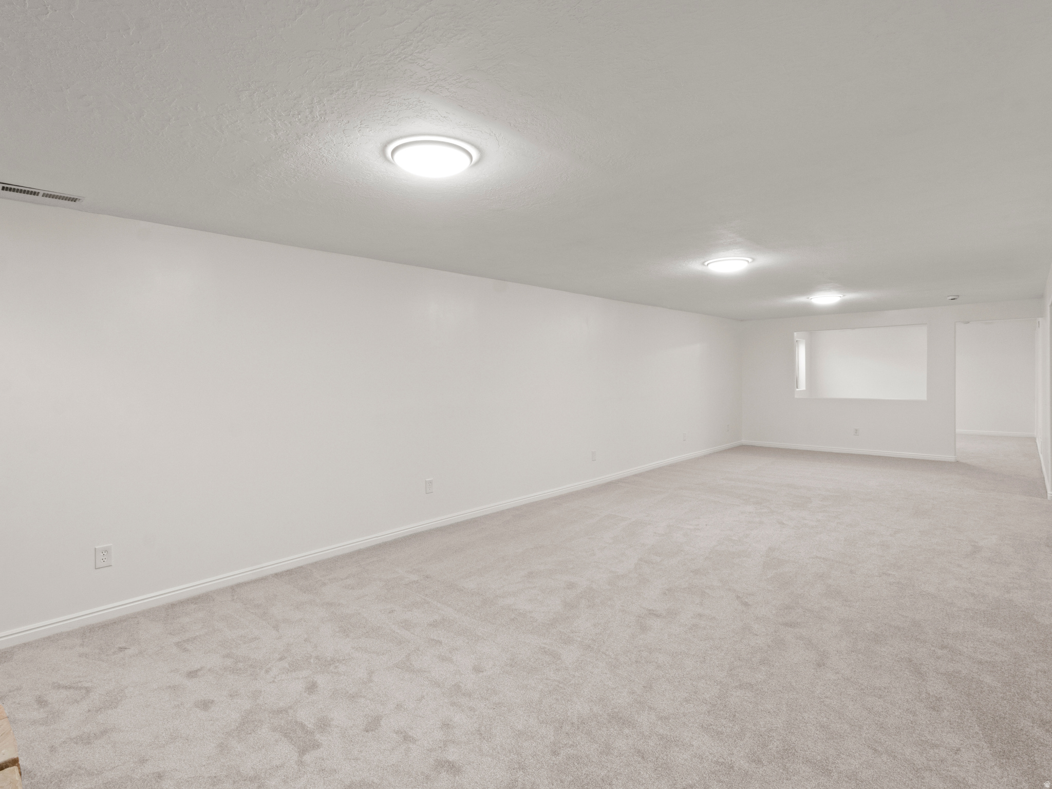 SOUTHWILLOW HAVEN #2 - Residential