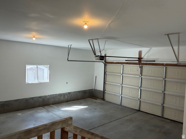 SOUTHWILLOW HAVEN #2 - Residential