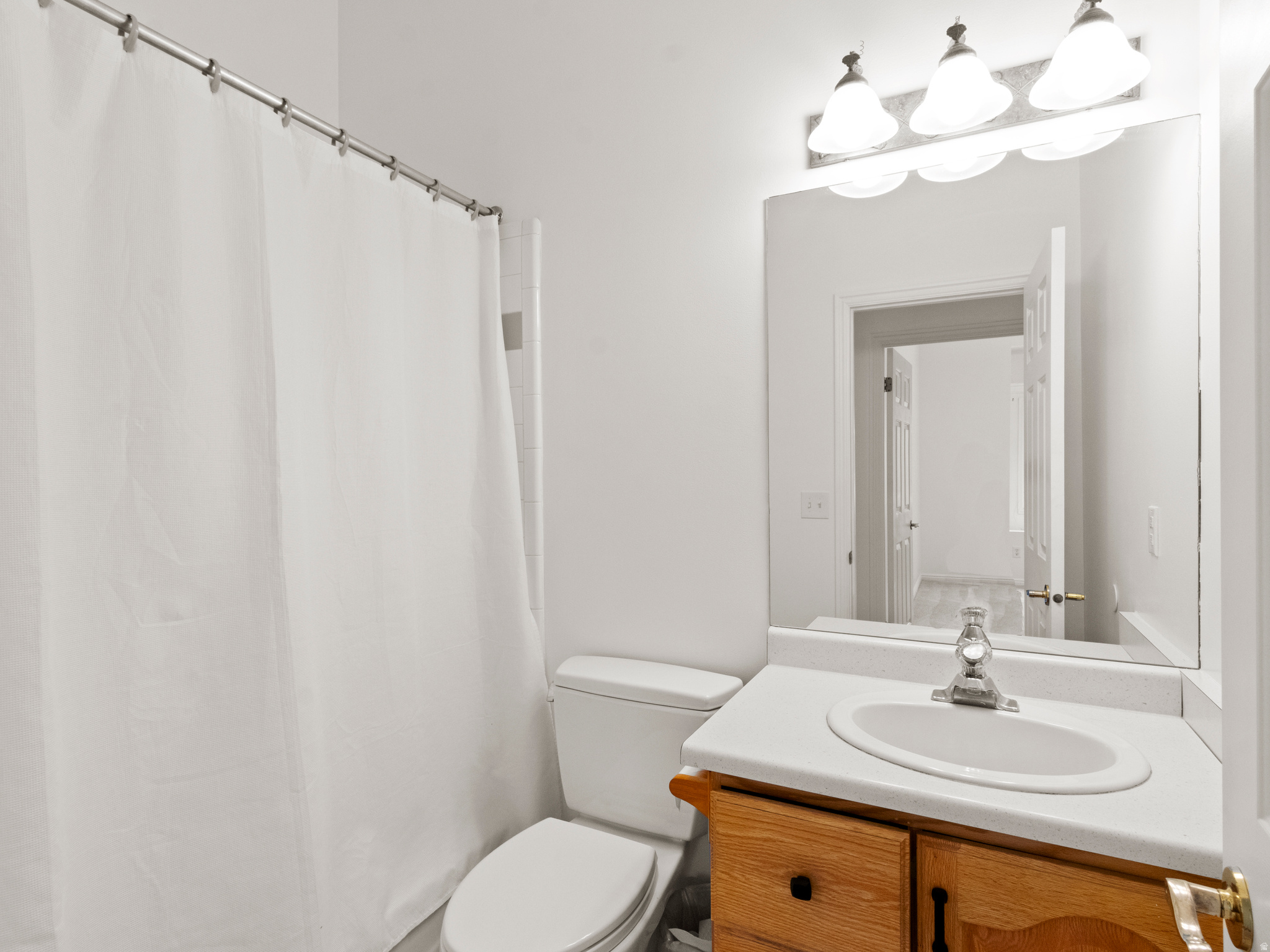 SOUTHWILLOW HAVEN #2 - Residential