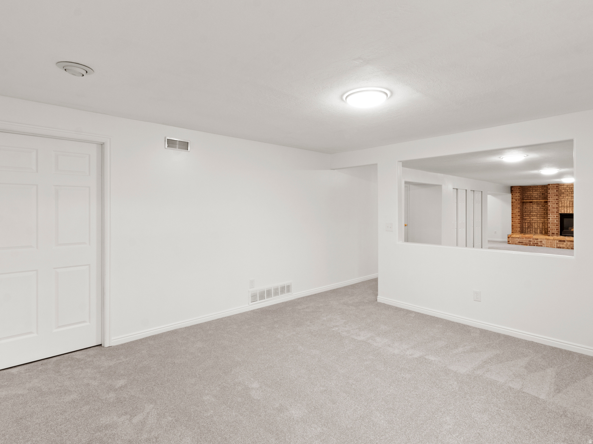 SOUTHWILLOW HAVEN #2 - Residential