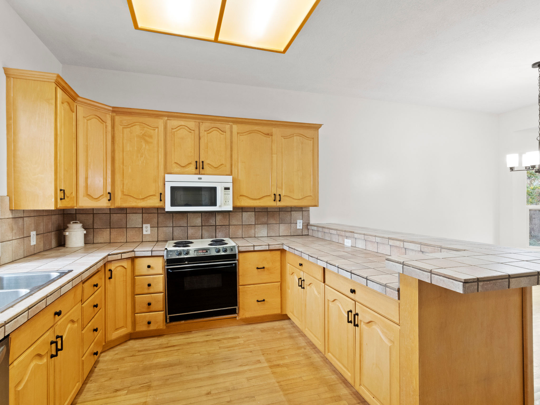 SOUTHWILLOW HAVEN #2 - Residential