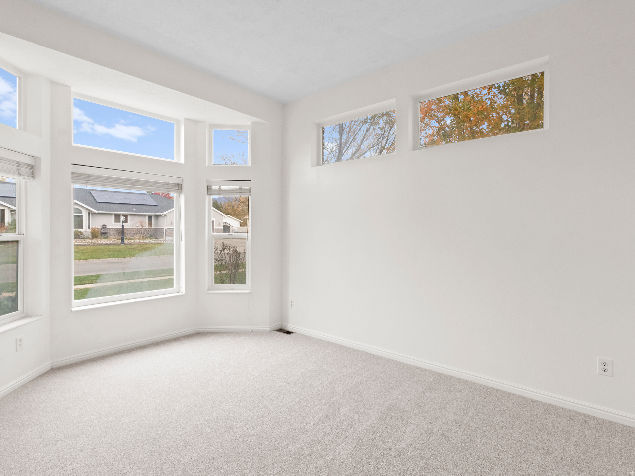 SOUTHWILLOW HAVEN #2 - Residential