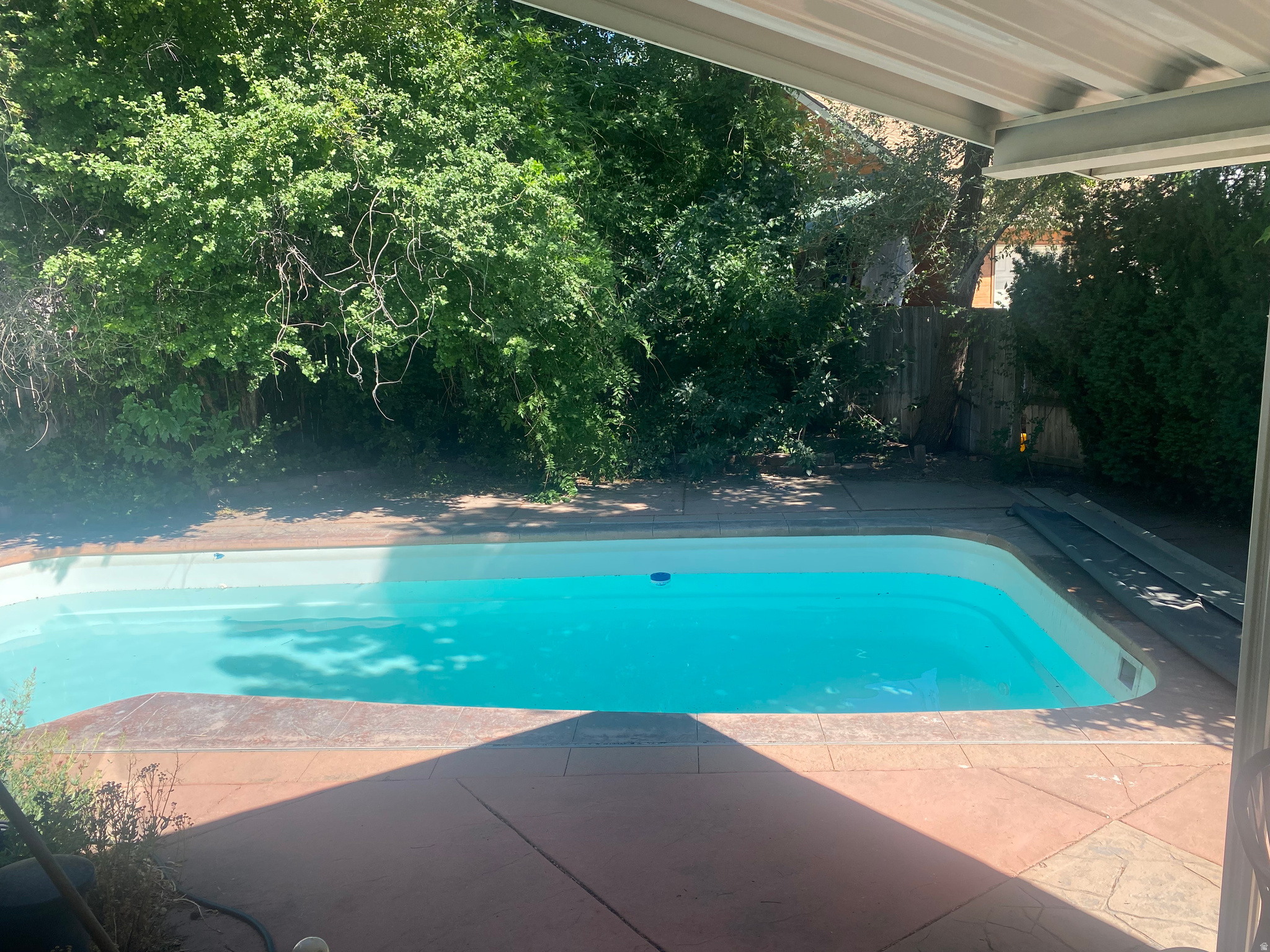 SOUTHWILLOW HAVEN #2 - Residential