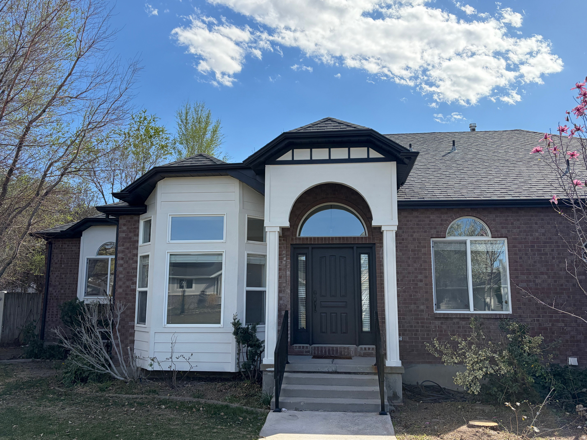 SOUTHWILLOW HAVEN #2 - Residential