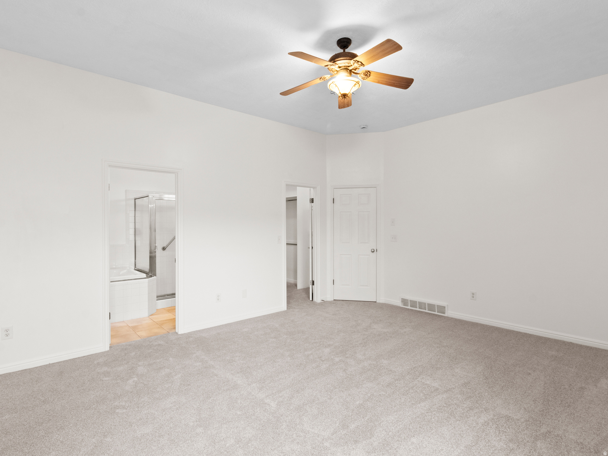 SOUTHWILLOW HAVEN #2 - Residential