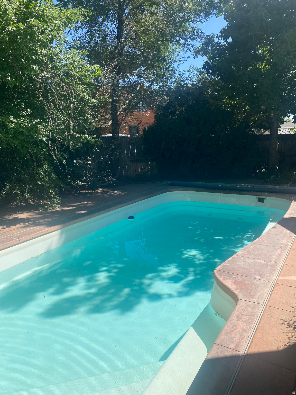 SOUTHWILLOW HAVEN #2 - Residential