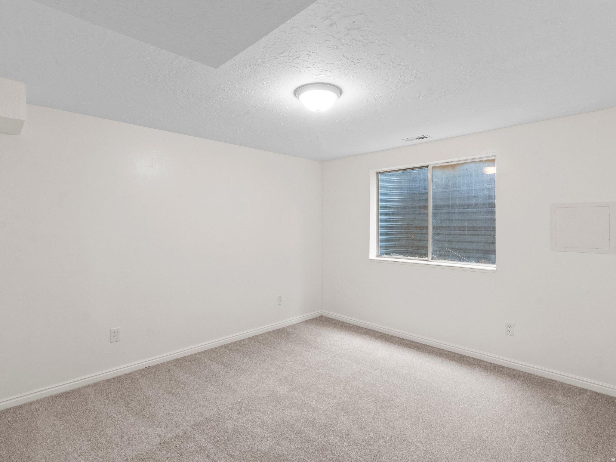 SOUTHWILLOW HAVEN #2 - Residential