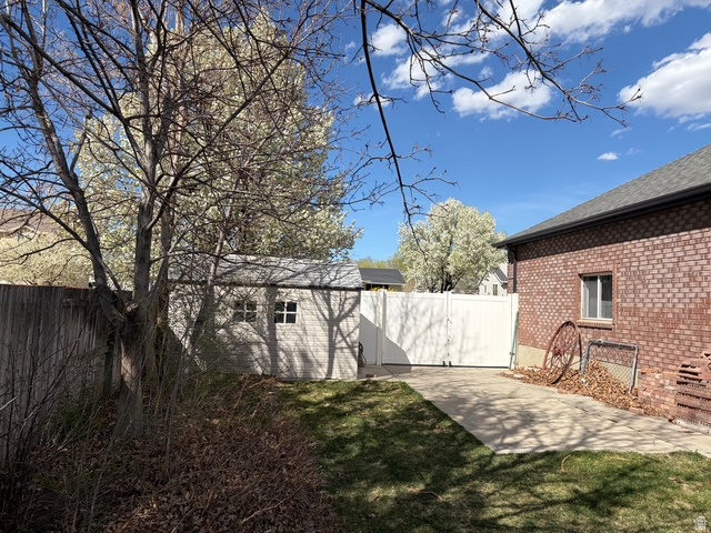 SOUTHWILLOW HAVEN #2 - Residential