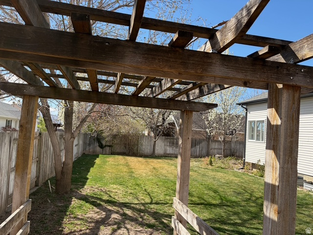 SOUTHWILLOW HAVEN #2 - Residential