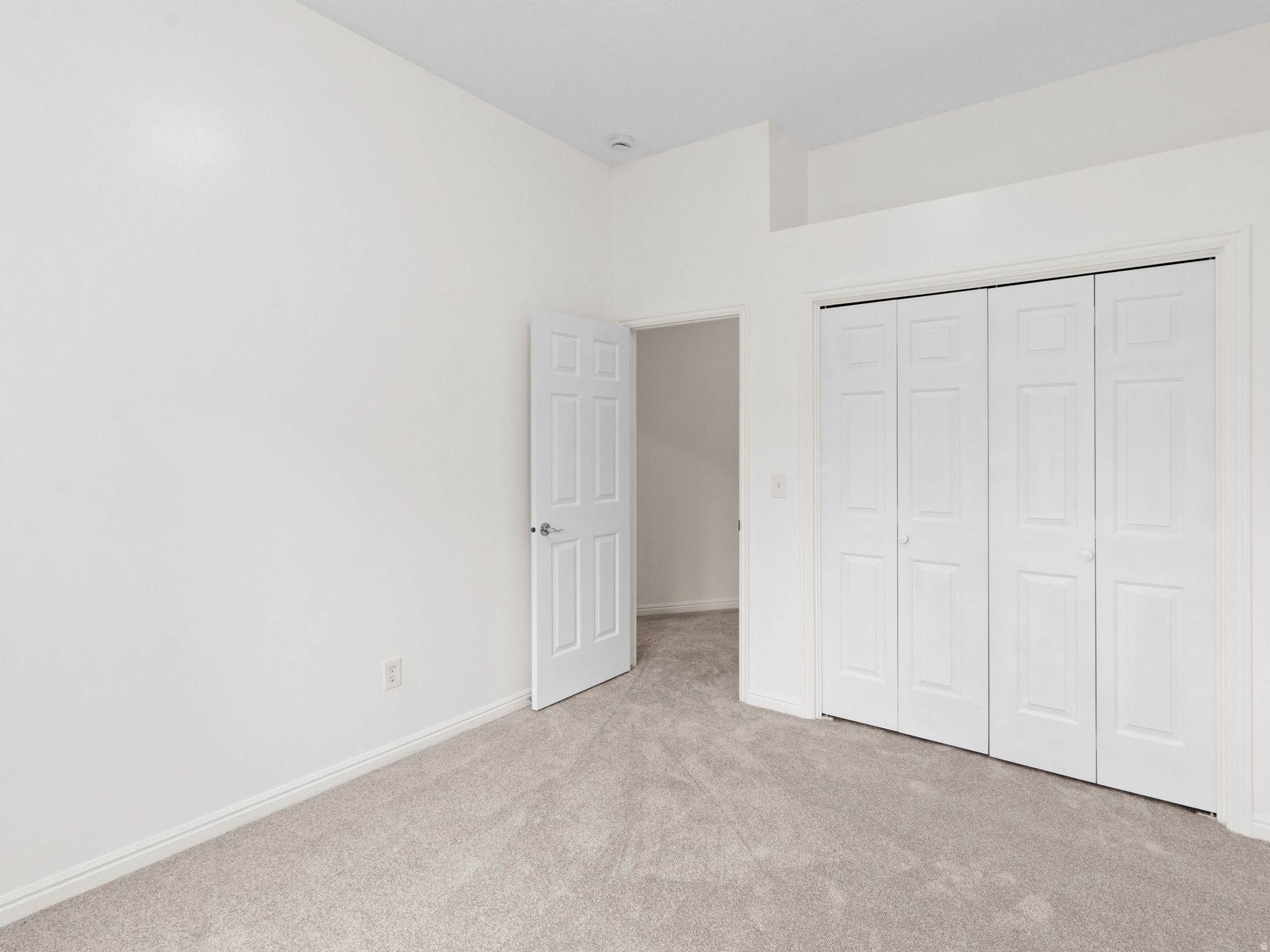 SOUTHWILLOW HAVEN #2 - Residential