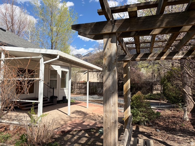 SOUTHWILLOW HAVEN #2 - Residential