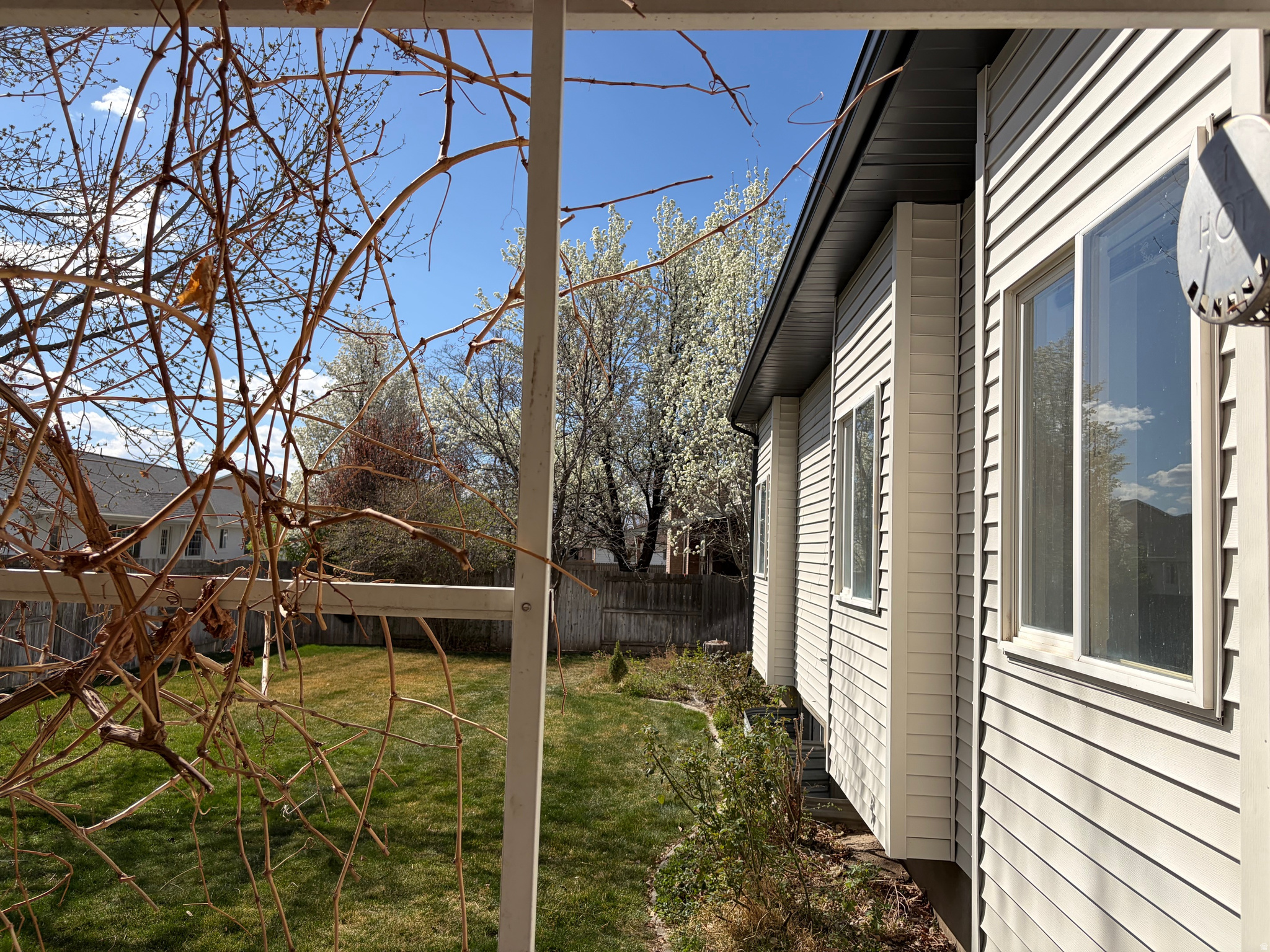 SOUTHWILLOW HAVEN #2 - Residential