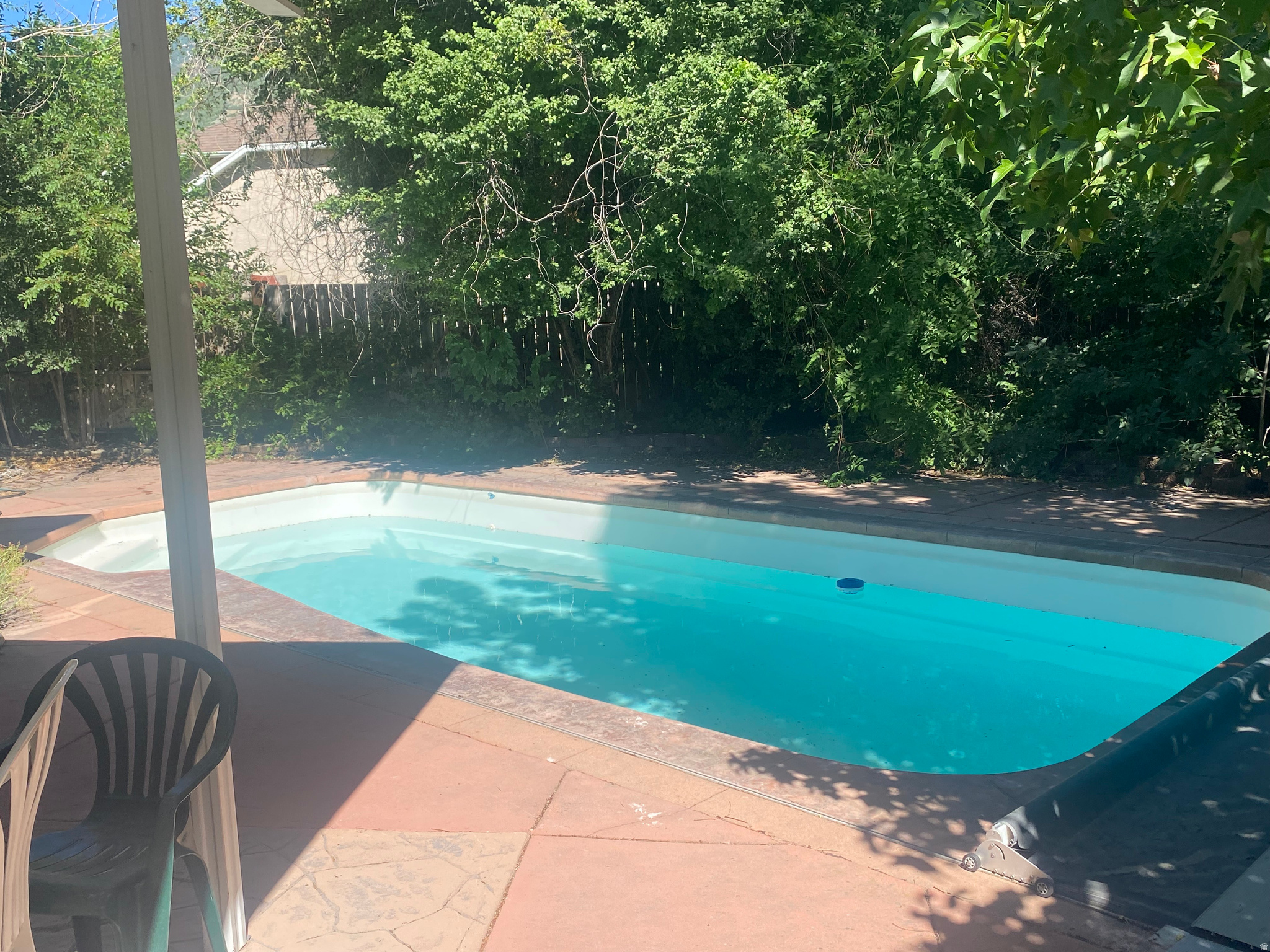 SOUTHWILLOW HAVEN #2 - Residential