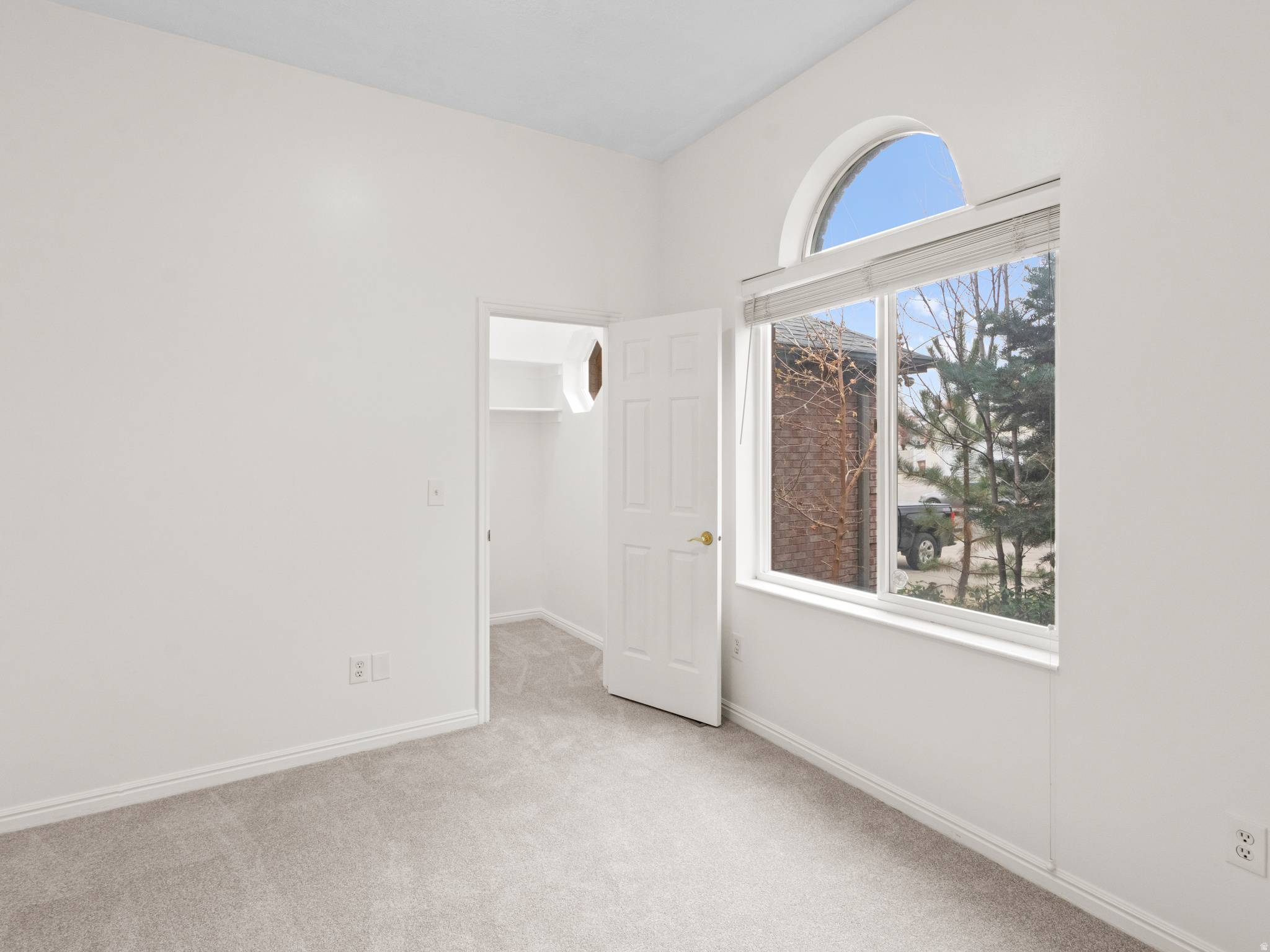 SOUTHWILLOW HAVEN #2 - Residential