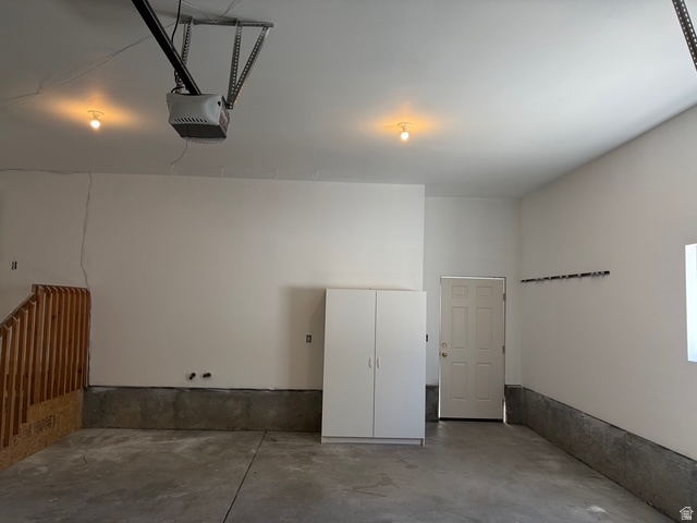 SOUTHWILLOW HAVEN #2 - Residential