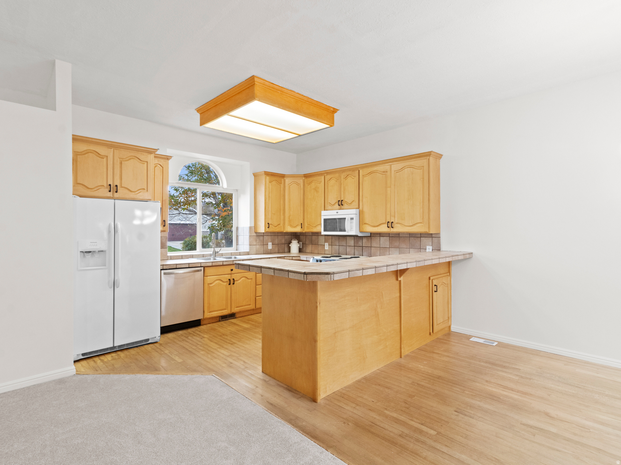 SOUTHWILLOW HAVEN #2 - Residential