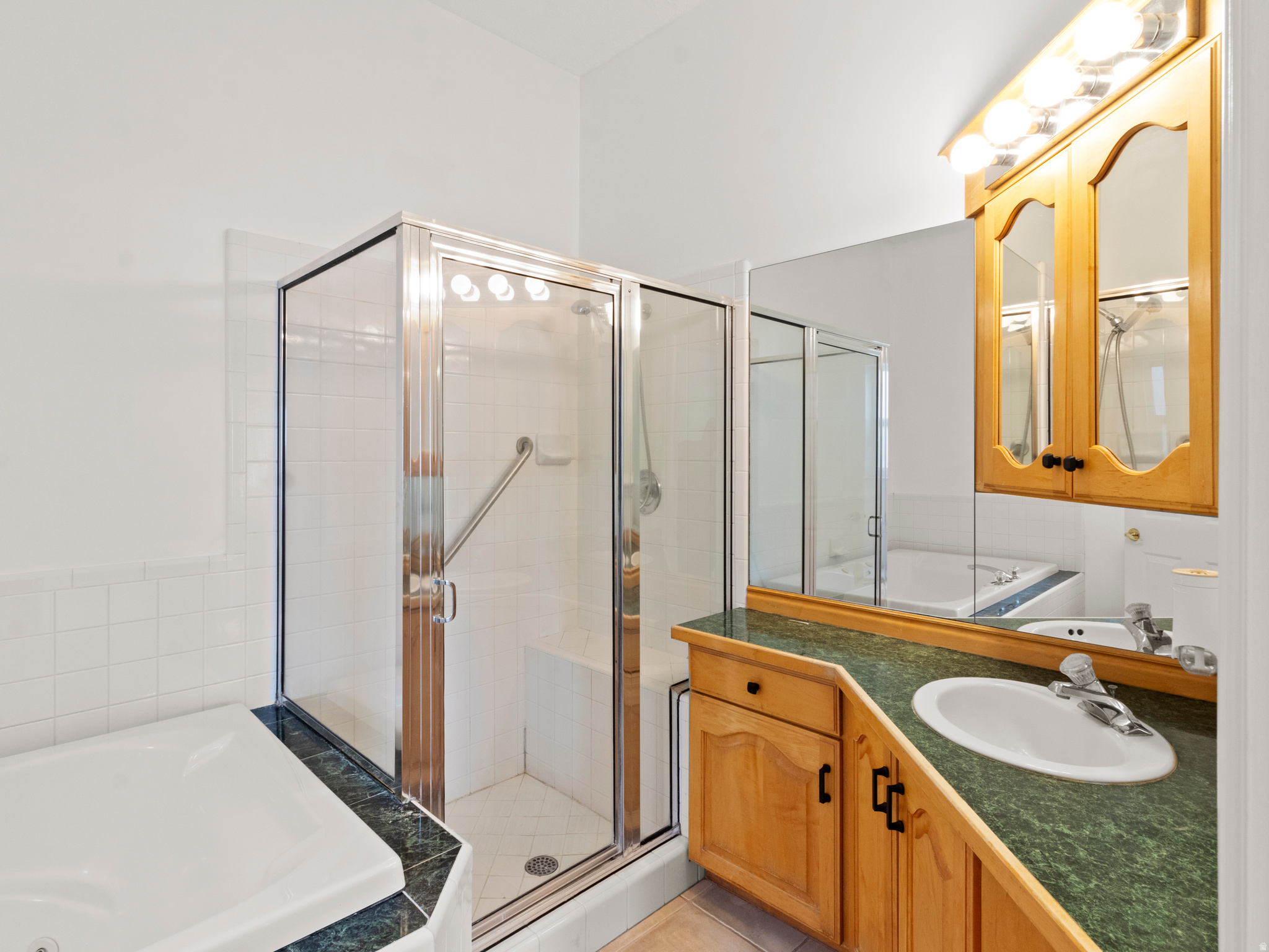 SOUTHWILLOW HAVEN #2 - Residential