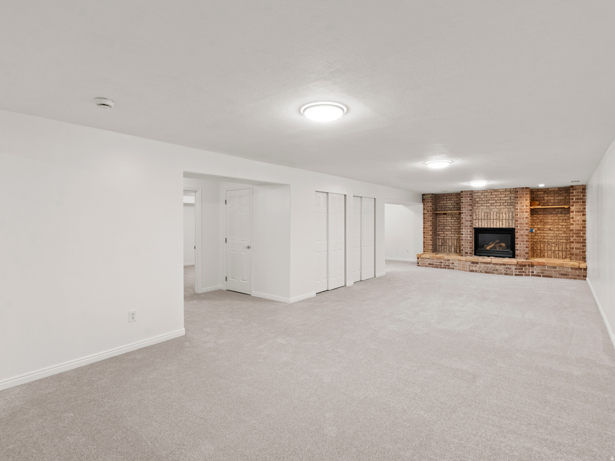 SOUTHWILLOW HAVEN #2 - Residential