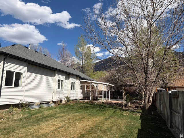 SOUTHWILLOW HAVEN #2 - Residential