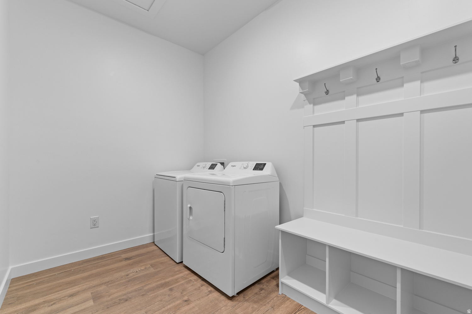 VIRIDIAN - Residential