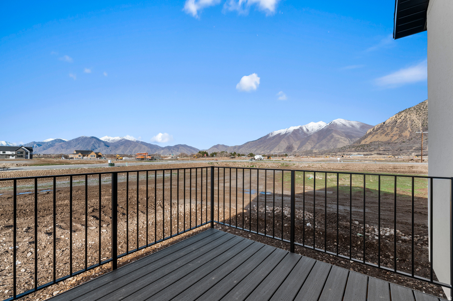 VIRIDIAN - Residential