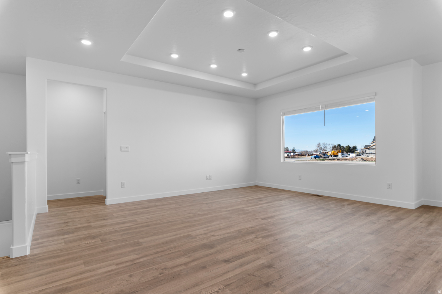 VIRIDIAN - Residential