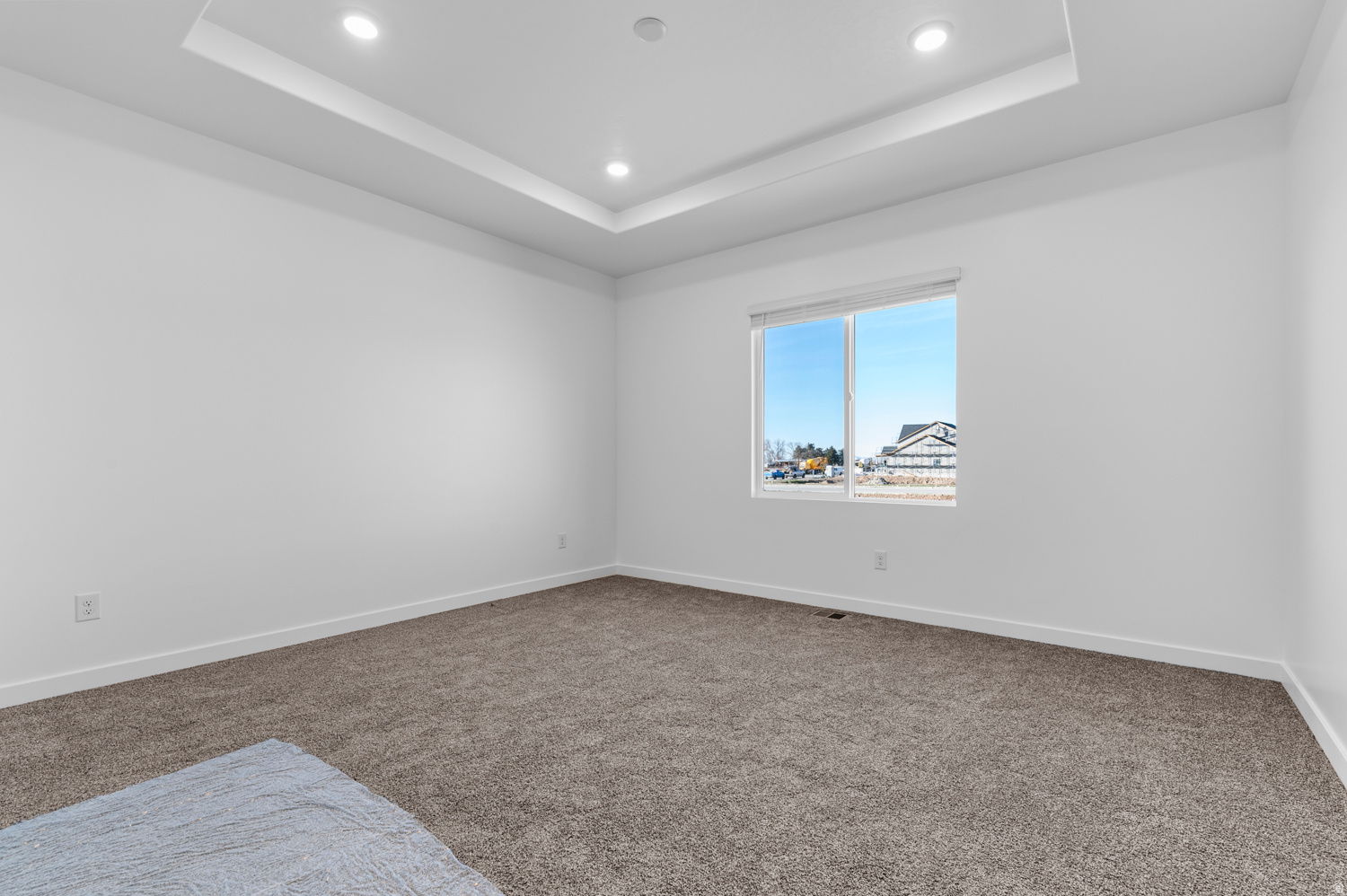 VIRIDIAN - Residential