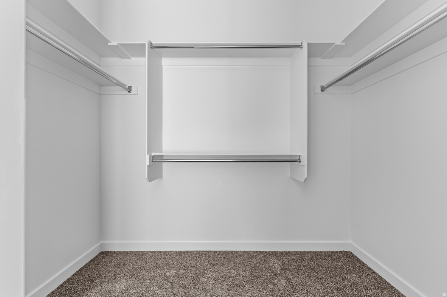 VIRIDIAN - Residential