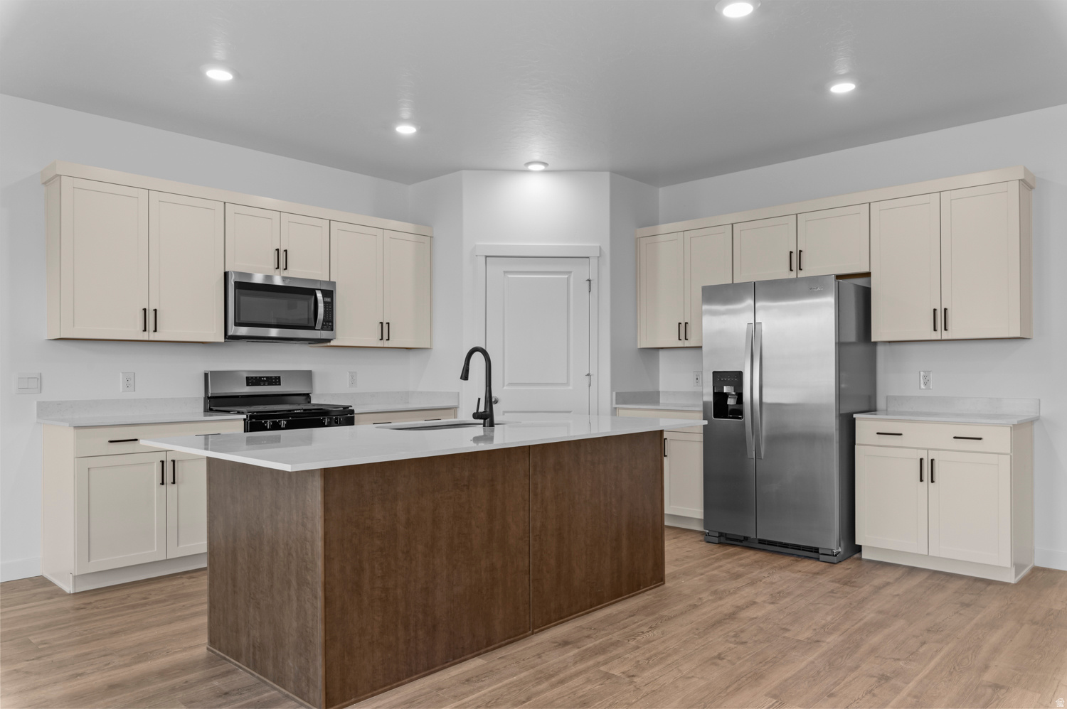 VIRIDIAN - Residential