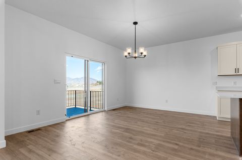 Tiny photo for 1717 E 920 N #254, Salem, UT 84653 (MLS # 2143386)