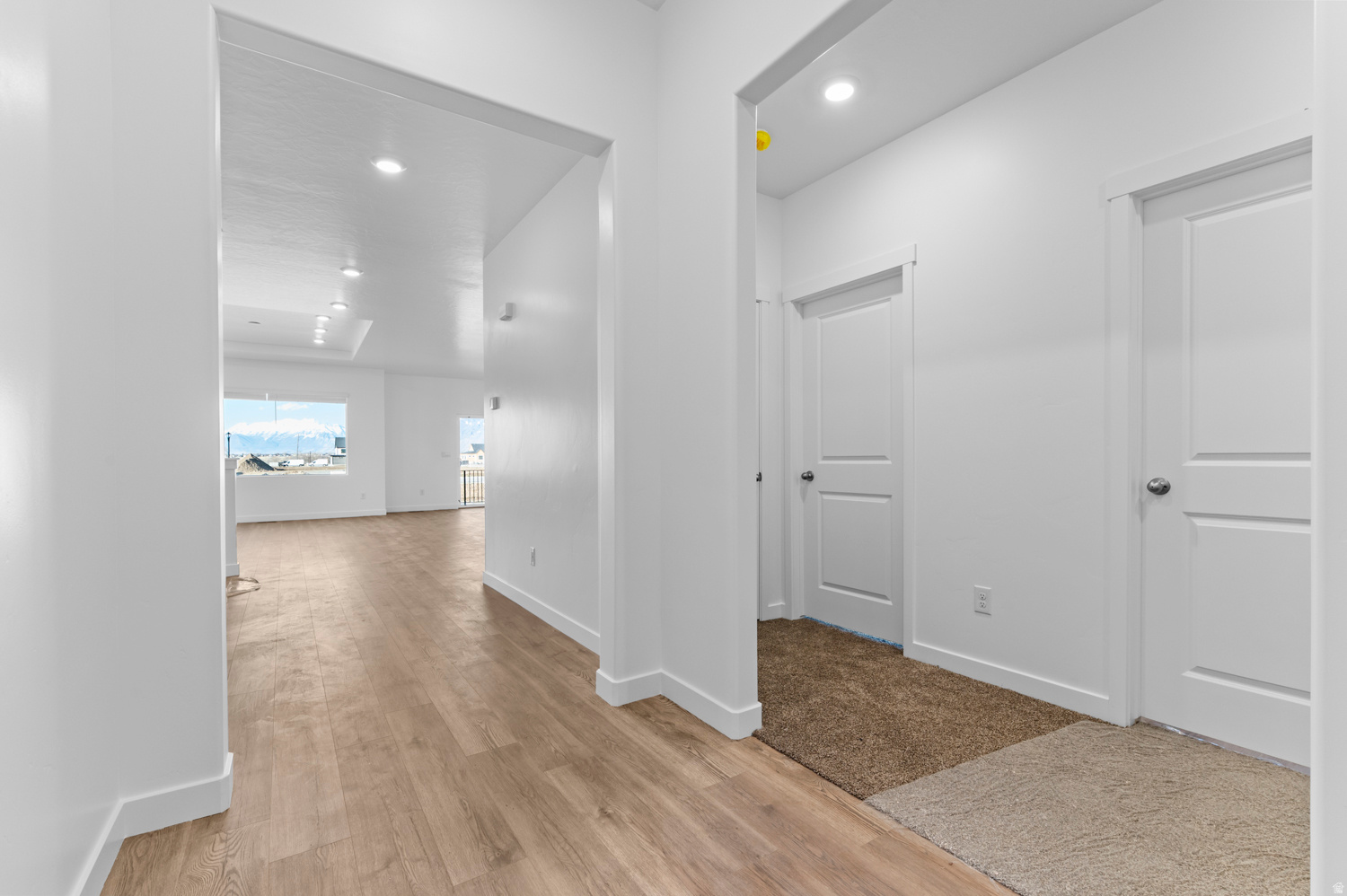 VIRIDIAN - Residential