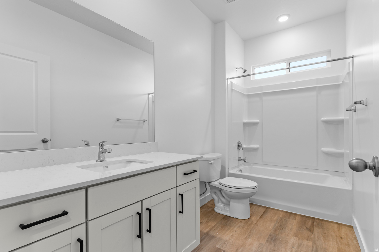 VIRIDIAN - Residential