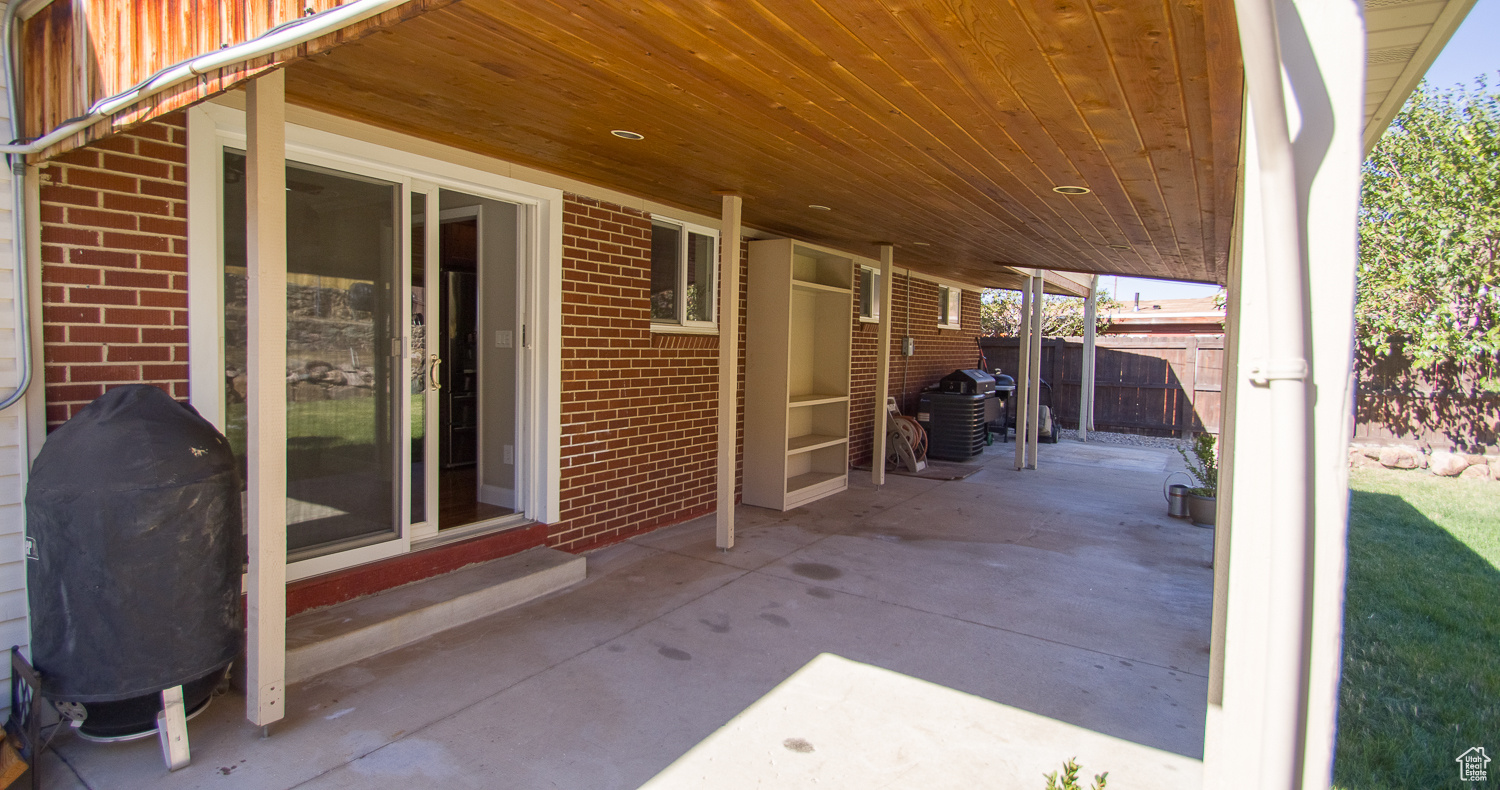 926 Maxfield Dr, Ogden, Utah image 21