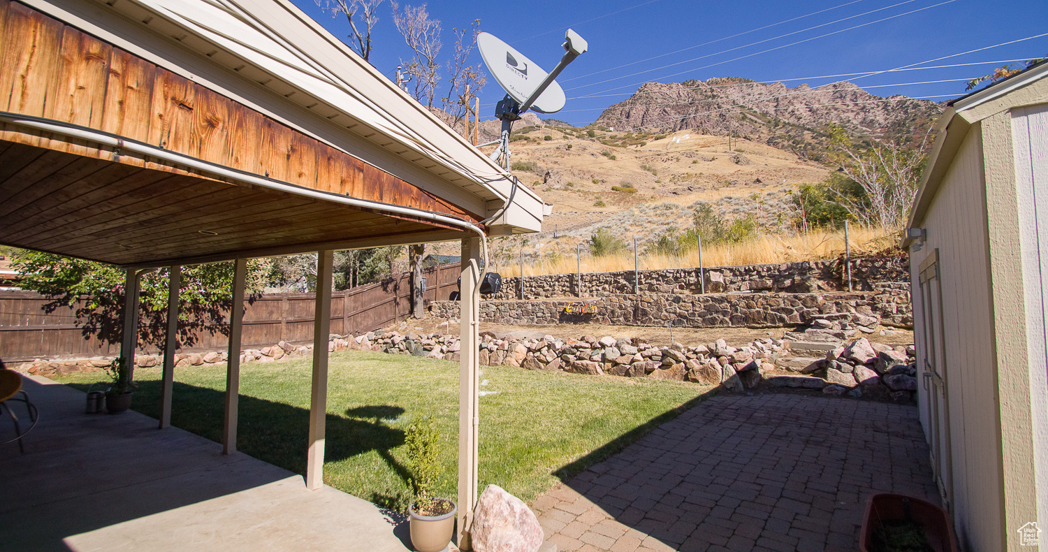 926 Maxfield Dr, Ogden, Utah image 23